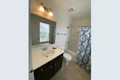 2873 Henley Lane #2873, Naperville, IL 60540 - Photo 20
