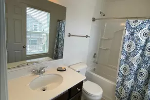 2873 Henley Ln, Naperville, IL 60540 - Photo 20