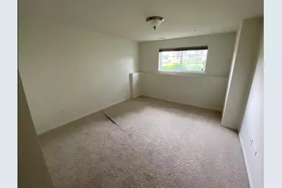 2873 Henley Lane #2873, Naperville, IL 60540 - Photo 22