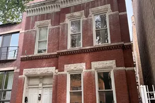 1003 N Francisco Ave, Chicago, IL 60622 - Photo 2