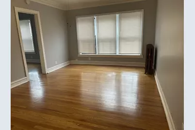 6841 S Dante Avenue, Chicago, IL 60637 - Photo 6