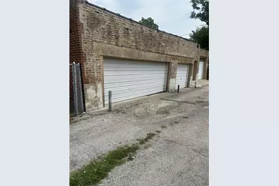 6841 S Dante Avenue, Chicago, IL 60637 - Photo 14