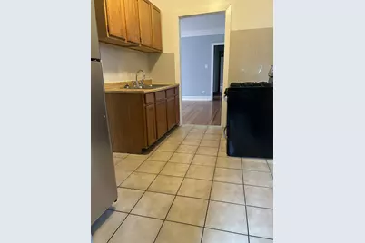 6841 S Dante Avenue, Chicago, IL 60637 - Photo 10
