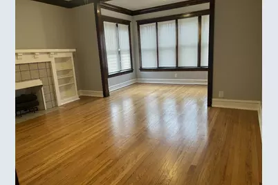 6841 S Dante Avenue, Chicago, IL 60637 - Photo 4