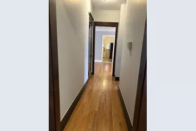 6841 S Dante Avenue, Chicago, IL 60637 - Photo 8