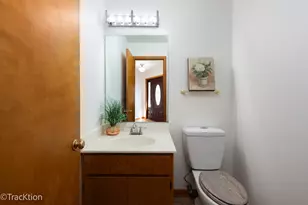 6 Potomac Ct, Bolingbrook, IL 60440 - Photo 26