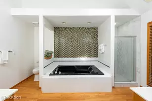 6 Potomac Ct, Bolingbrook, IL 60440 - Photo 20