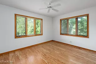 6 Potomac Ct, Bolingbrook, IL 60440 - Photo 24