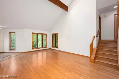 6 Potomac Court, Bolingbrook, IL 60440 - Photo 6