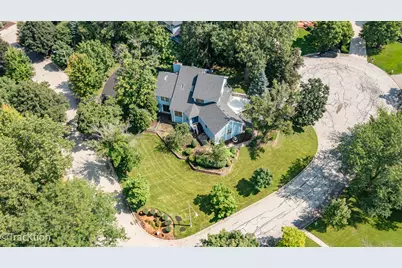 6 Potomac Court, Bolingbrook, IL 60440 - Photo 30