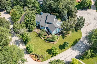6 Potomac Ct, Bolingbrook, IL 60440 - Photo 30