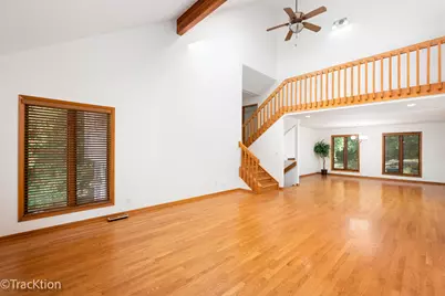 6 Potomac Court, Bolingbrook, IL 60440 - Photo 4