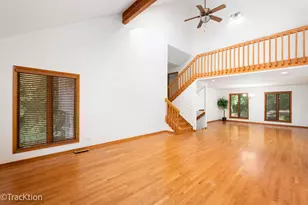 6 Potomac Ct, Bolingbrook, IL 60440 - Photo 4