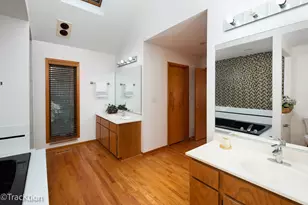 6 Potomac Ct, Bolingbrook, IL 60440 - Photo 22