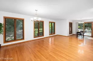6 Potomac Ct, Bolingbrook, IL 60440 - Photo 12