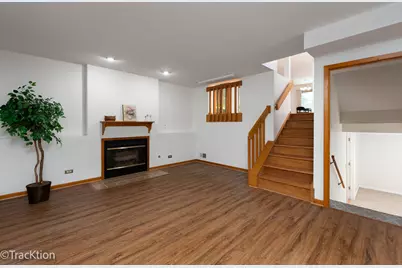 6 Potomac Court, Bolingbrook, IL 60440 - Photo 14