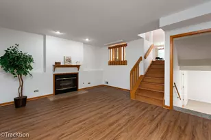 6 Potomac Ct, Bolingbrook, IL 60440 - Photo 14