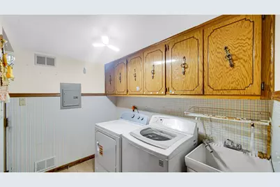 16724 Paxton Avenue #2N, Tinley Park, IL 60477 - Photo 18