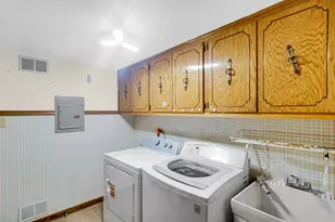 16724 Paxton Ave, Tinley Park, IL 60477 - Photo 18
