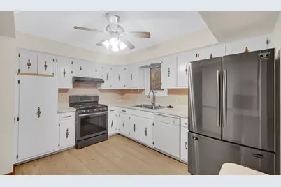 16724 Paxton Avenue #2N, Tinley Park, IL 60477 - Photo 10