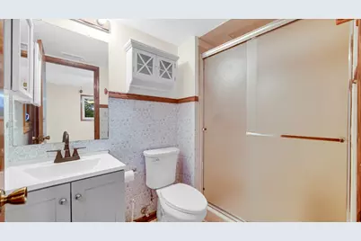 16724 Paxton Avenue #2N, Tinley Park, IL 60477 - Photo 16