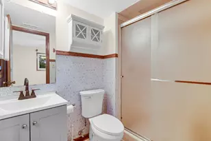 16724 Paxton Ave, Tinley Park, IL 60477 - Photo 16