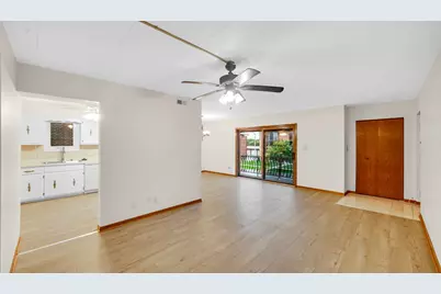 16724 Paxton Avenue #2N, Tinley Park, IL 60477 - Photo 6