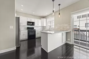 710 Prescott Ct, Naperville, IL 60563 - Photo 8