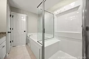 710 Prescott Ct, Naperville, IL 60563 - Photo 18
