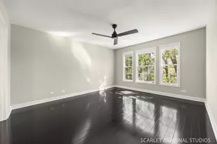 710 Prescott Ct, Naperville, IL 60563 - Photo 14