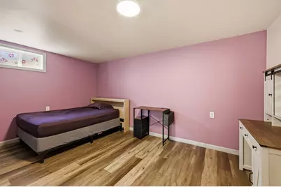 1012 S 7th Street, Dekalb, IL 60115 - Photo 10
