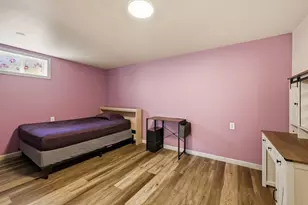 1012 S 7th St, Dekalb, IL 60115 - Photo 10