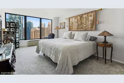 505 N Lake Shore Drive #2901, Chicago, IL 60611 - Photo 6