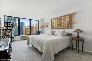 505 N Lake Shore Dr, Chicago, IL 60611 - Photo 6