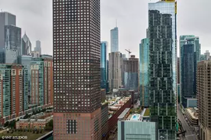 505 N Lake Shore Dr, Chicago, IL 60611 - Photo 12