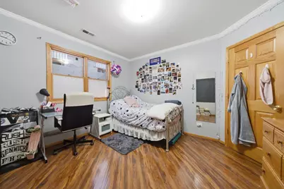 2528 N Harlem Avenue #3, Elmwood Park, IL 60707 - Photo 28