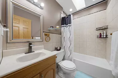 2528 N Harlem Avenue #3, Elmwood Park, IL 60707 - Photo 30