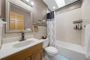 2528 N Harlem Ave, Elmwood Park, IL 60707 - Photo 30