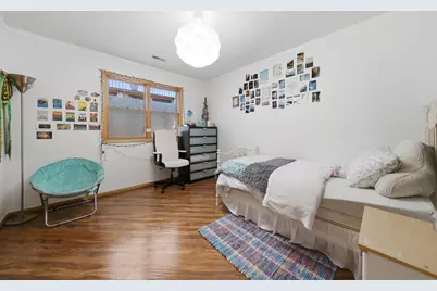 2528 N Harlem Avenue #3, Elmwood Park, IL 60707 - Photo 26