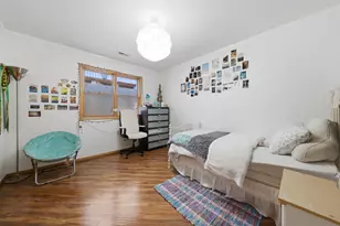 2528 N Harlem Ave, Elmwood Park, IL 60707 - Photo 26