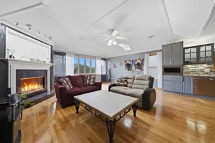 2528 N Harlem Ave, Elmwood Park, IL 60707 - Photo 12