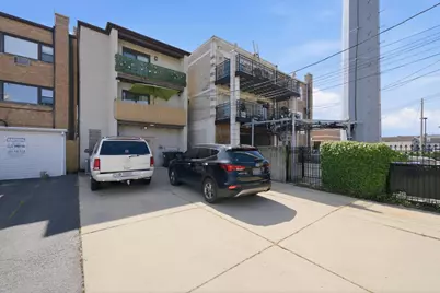 2528 N Harlem Avenue #3, Elmwood Park, IL 60707 - Photo 40
