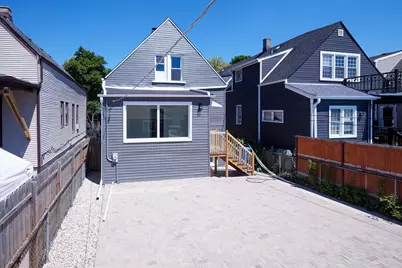 2250 N Kostner Avenue, Chicago, IL 60639 - Photo 26