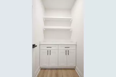 2250 N Kostner Avenue, Chicago, IL 60639 - Photo 4