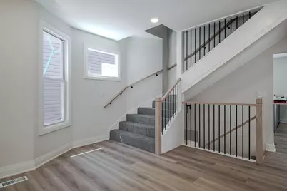 2250 N Kostner Avenue, Chicago, IL 60639 - Photo 10