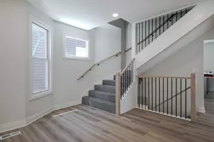 2250 N Kostner Ave, Chicago, IL 60639 - Photo 10