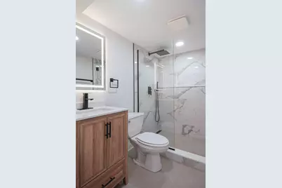 2250 N Kostner Avenue, Chicago, IL 60639 - Photo 24