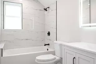 2250 N Kostner Ave, Chicago, IL 60639 - Photo 18