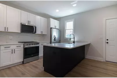 2250 N Kostner Avenue, Chicago, IL 60639 - Photo 2
