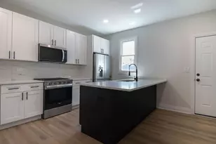 2250 N Kostner Ave, Chicago, IL 60639 - Photo 2